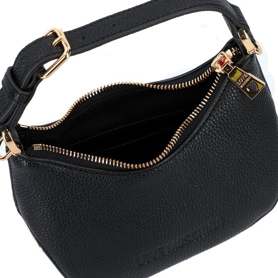 Love Moschino Giant Shoulder bag 17.5 cm