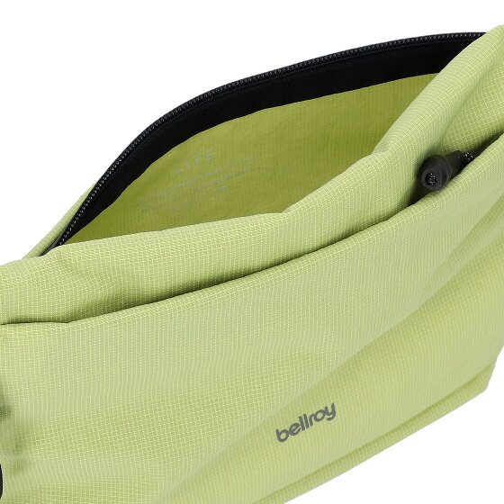 Bellroy Lite Shoulder bag 24 cm