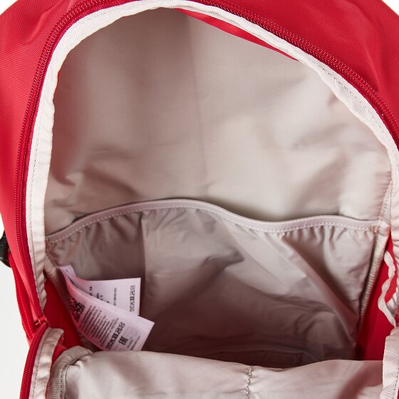 Fjällräven High Coast 24 L Hiking backpack 49 cm