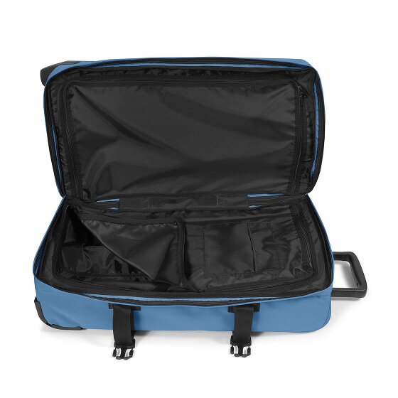 Eastpak Tranverz 2 wheels Trolley 67 cm