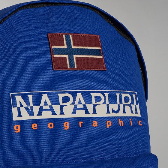 Napapijri Hering Daypack 39 cm Napapijri Hering Daypack 39 cm