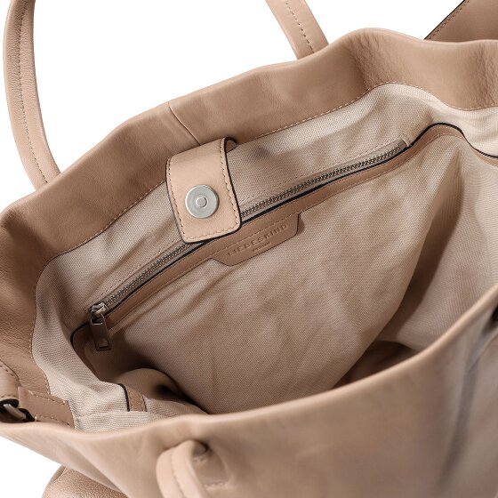 Liebeskind Hera Shopper Bag L Leather 37 cm