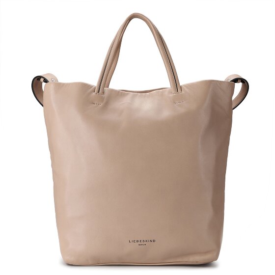 Liebeskind Hera Shopper Bag L Leather 37 cm