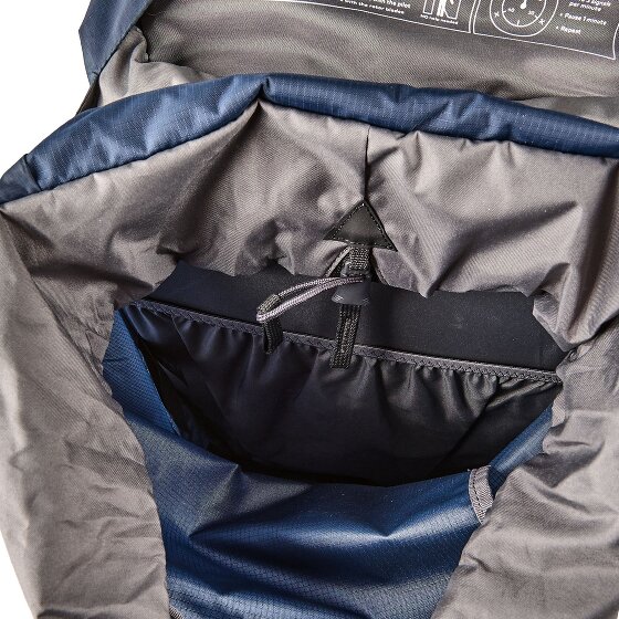 Jack Wolfskin Echotrek Shape 30L Hiking backpack 64 cm