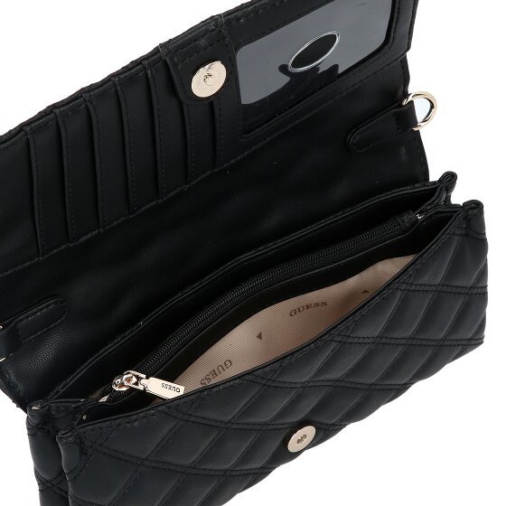 Guess Giully II Clutch purse 21 cm