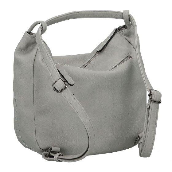 Tom Tailor Denim Belina Shoulder Bag 37.5 cm