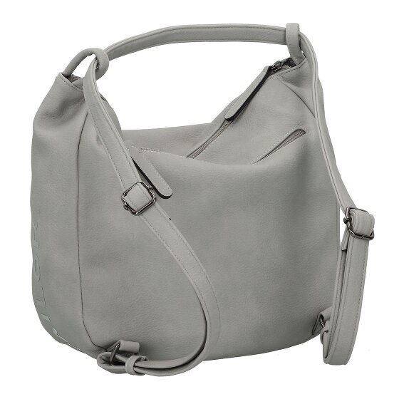 Tom Tailor Denim Belina Shoulder Bag 37.5 cm