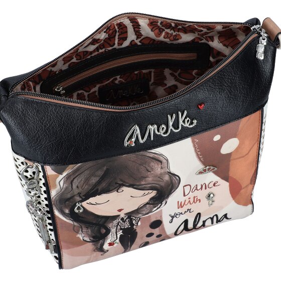 Anekke Shoulder bag 30.5 cm