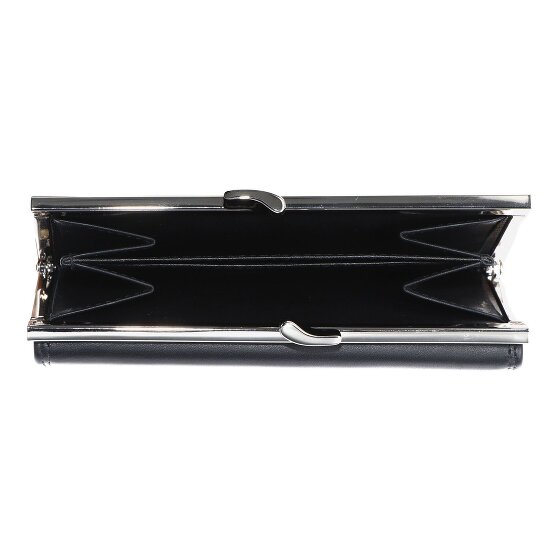 Golden Head Polo Wallet RFID protection Genuine Leather 14 cm