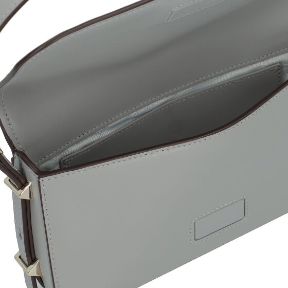 Kate Spade New York Liv Shoulder Bag Leather 22 cm