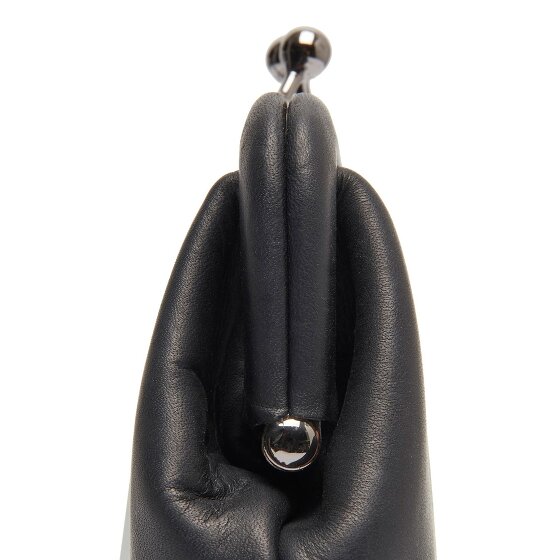 The Chesterfield Brand Nera coin purse leather 15 cm