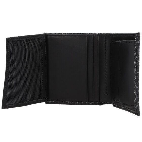 Calvin Klein CK Must Wallet 8.5 cm