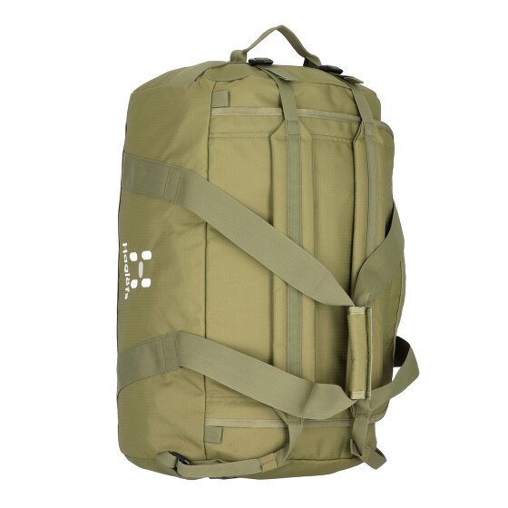 Haglöfs Fjatla Sports bag 53 cm