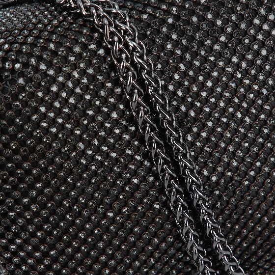 Guess Zalina Bucket bag 15 cm