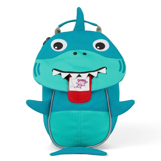 Affenzahn Little friends kindergarten backpack 28 cm