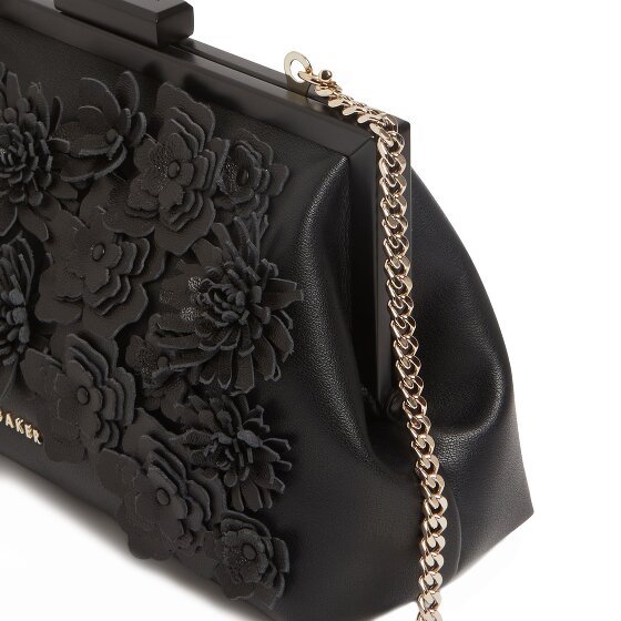 Ted Baker Fiorell Shoulder bag 21 cm