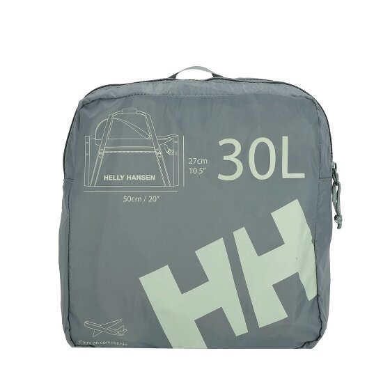 Helly Hansen Duffel Bag 2 travel bag 50 cm