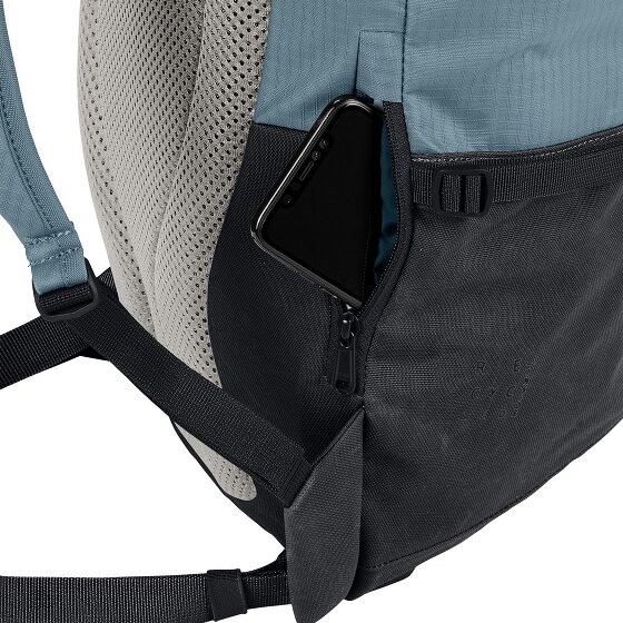 Vaude CityGo II 30 Daypack 60 cm Laptop compartment