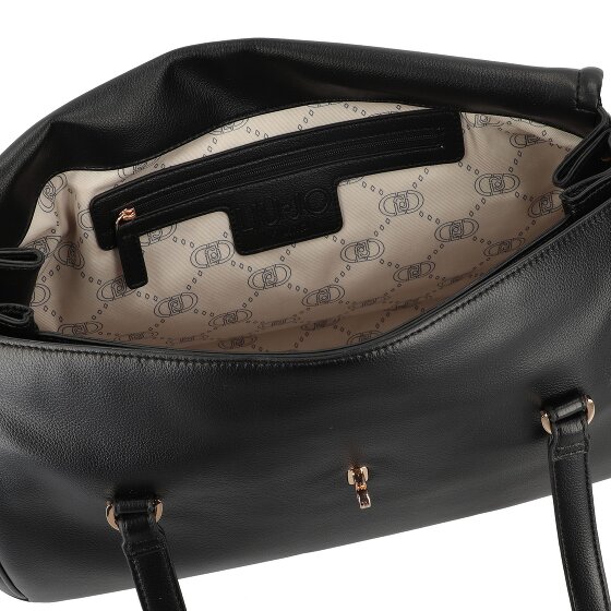 Liu Jo Dyani Shoulder Bag 37 cm