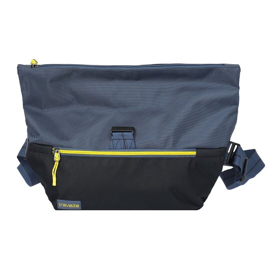 Travelite Color Craze Shoulder bag 24 cm
