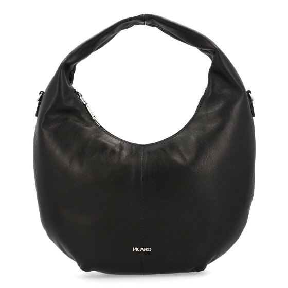 Picard Gretel Shoulder Bag Leather 33 cm