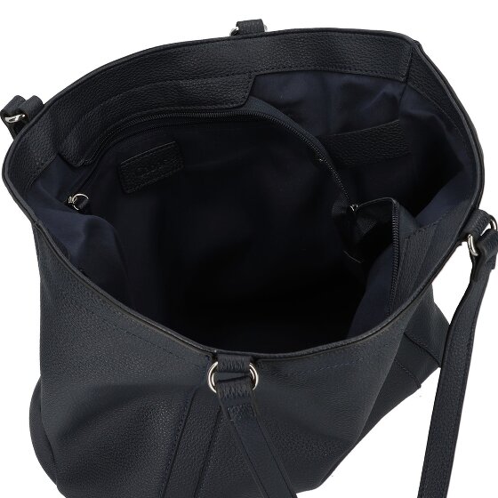 Gabor Bessy Shopper Bag 40 cm Gabor Bessy Shopper Bag 40 cm