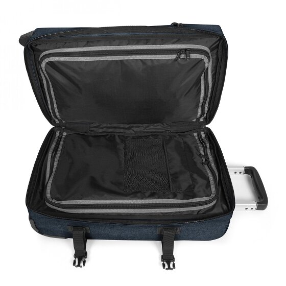 Eastpak Transit'R Transit'R 2 wheels Travel bag S 51 cm
