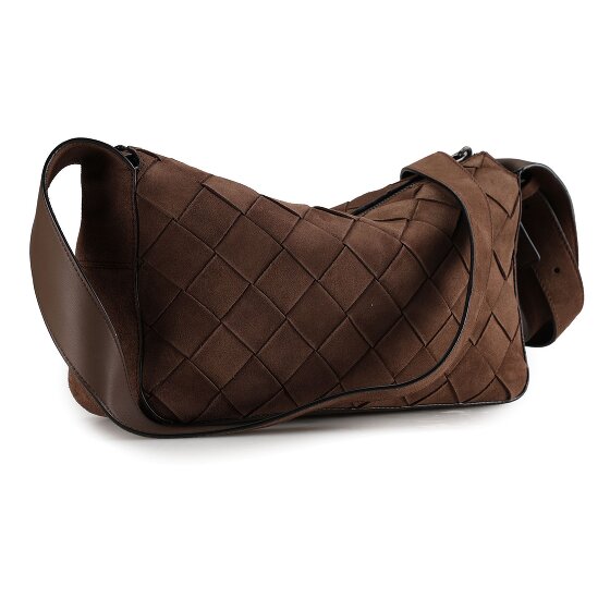 Liebeskind Sky II Shoulder bag Leather 28.5 cm