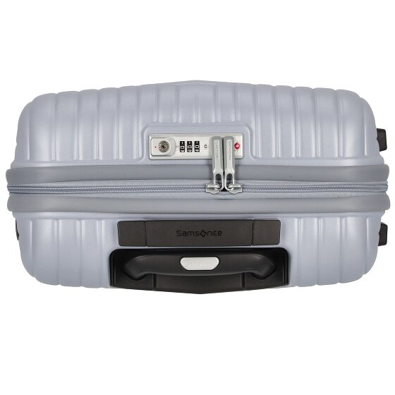 Samsonite Gateway 200 4 wheels Cabin trolley 55 cm
