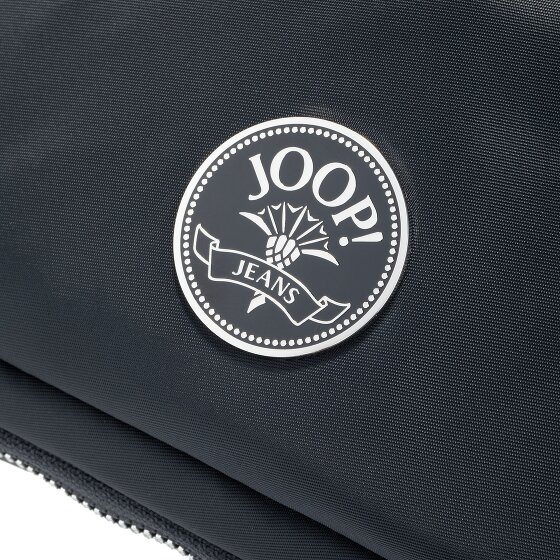 Joop! Jeans Lietissimo 1.0 Lilou Shoulder bag 25 cm with expansion pleat