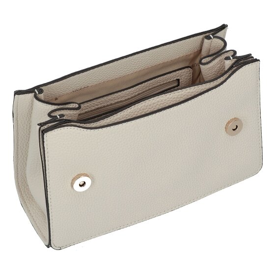 Guess Calista Shoulder bag 24 cm