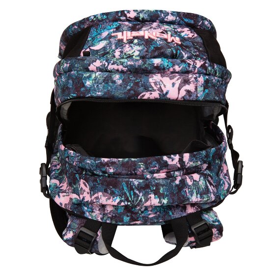 McNeill LUCA School backpack 45 cm