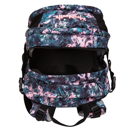 McNeill LUCA School backpack 45 cm