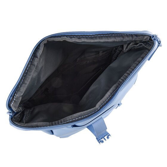 American Tourister Urban Tide Daypack 62 cm Laptop compartment