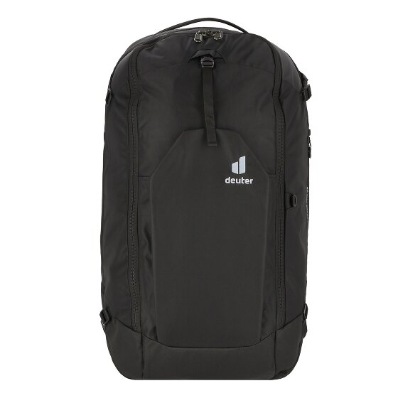 Deuter Access Pro 65 Travel backpack 69.5 cm