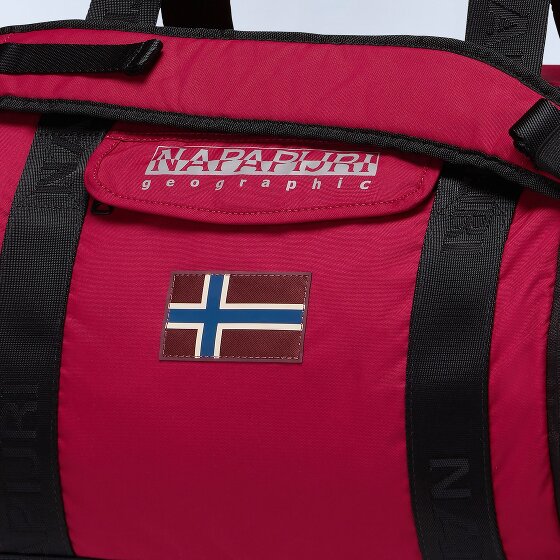 Napapijri Bering Weekender travel bag 56 cm