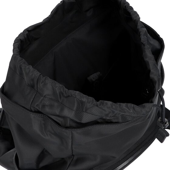 Boss B-Icon Daypack 50 cm Laptop compartment