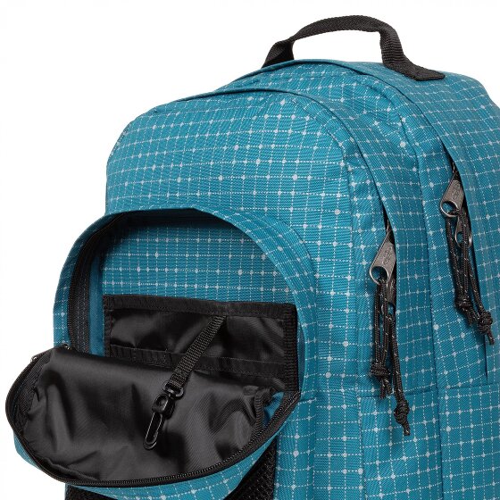 Eastpak Study Buddy Study Buddy Daypack 44 cm Laptop compartment
