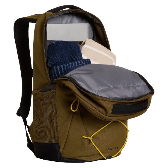The North Face Jester Daypack 46 cm Laptop compartment