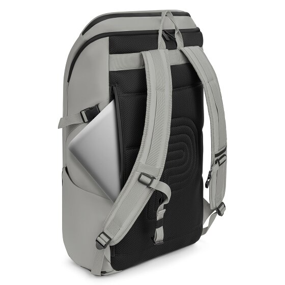 Pactastic Urban Collection Daypack 62 cm Laptop compartment