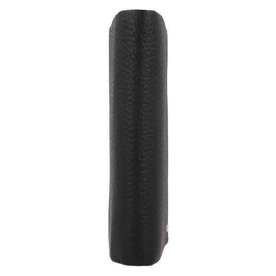 Boss New Crosstown Wallet RFID protection 11 cm