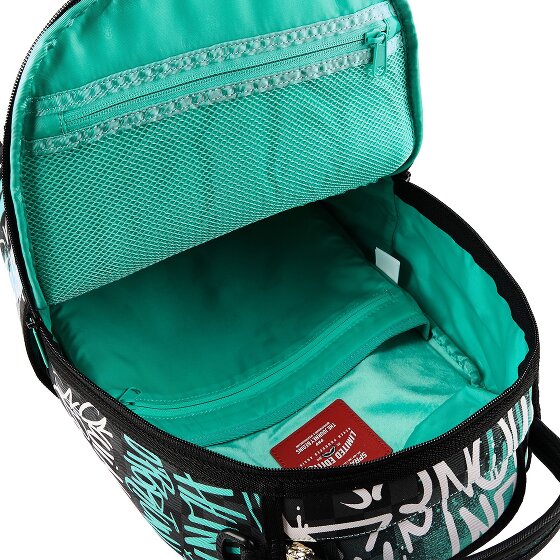 Sprayground Striking Daypack 45 cm Laptop compartment