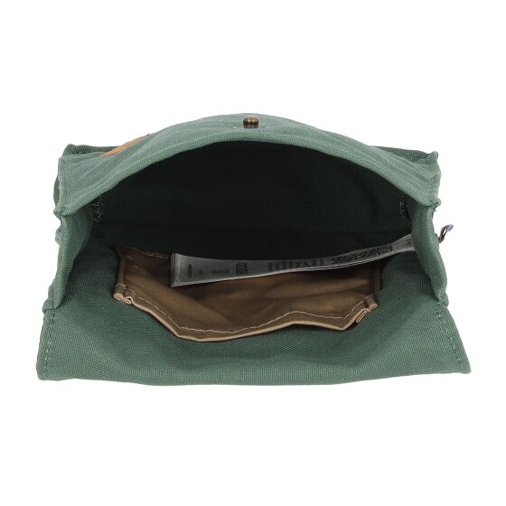 Fjällräven Pocket neck pouch 14 cm