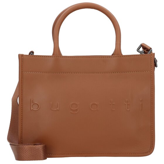 Bugatti Daphne Handbag 30 cm