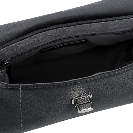 Tom Tailor Elif Shoulder bag 21 cm