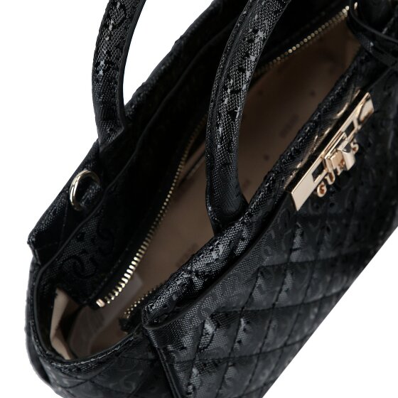 Guess Idra Handbag 30 cm