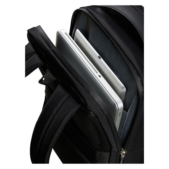 Samsonite Litepoint Business backpack S 40 cm Laptop compartment