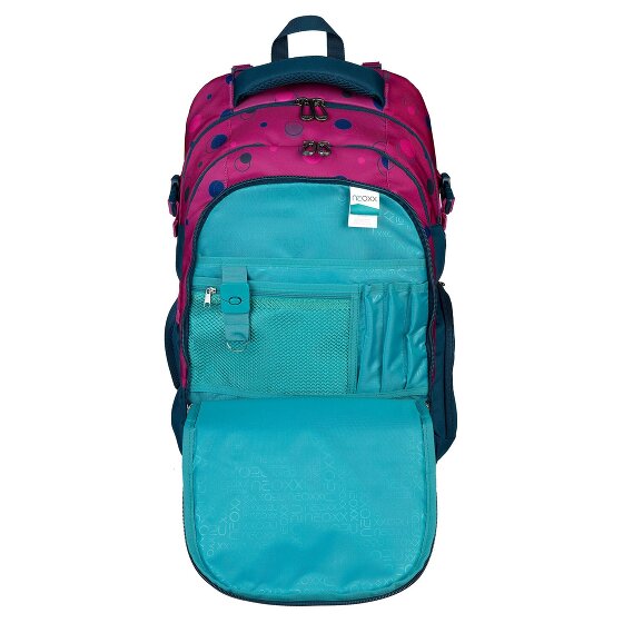 Neoxx Active Pro School Satchel 45.5 cm