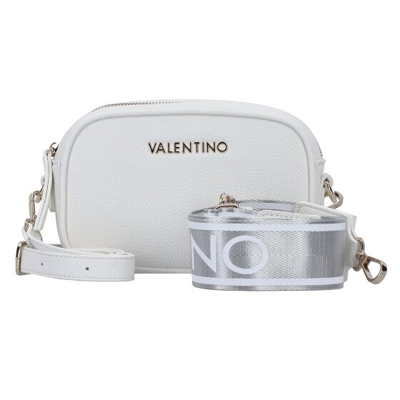 Valentino Miramar Shoulder bag 20 cm