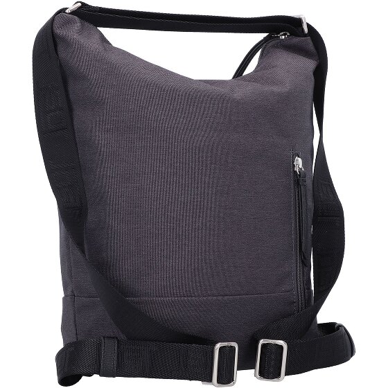 Jost Bergen shoulder bag 26 cm
